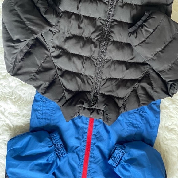 2T jackets - Picture 4 of 5